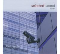 Peter Jordan & Marc Steinm - The Edge Factor
