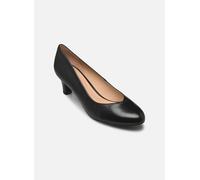 Peter Kaiser 72440-44 38 1/2 Negro