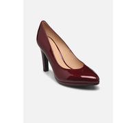 Peter Kaiser 72445-44 35 1/2 Burdeos