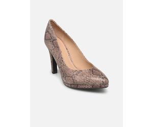Peter Kaiser 72445-44 36 Beige