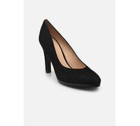 Peter Kaiser 72445-44 37 1/2 Negro