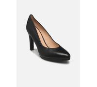 Peter Kaiser 72445-44 40 1/2 Negro