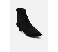 Peter Kaiser 75317-45 35 1/2 Negro