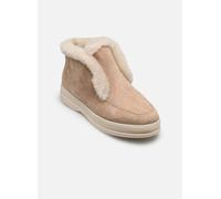 Peter Kaiser 76438-45 39 Beige