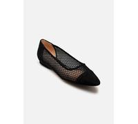 Peter Kaiser 9-72119-46 35 1/2 Negro