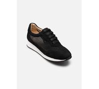 PETER KAISER Zapatillas deportivas bajas negro 38,5 negro