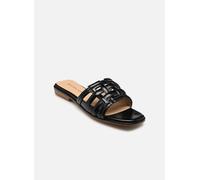 Peter Kaiser 9-77103-46 40 1/2 Negro