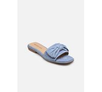 Peter Kaiser 9-77104-46 37 1/2 Azul