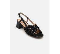 Peter Kaiser 9-78213-46 36 Negro