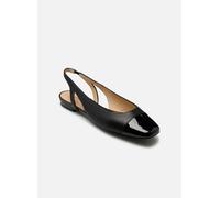 Peter Kaiser 9-79440-46 37 1/2 Negro