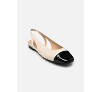 Peter Kaiser 9-79440-46 40 1/2 Negro