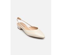 PETER KAISER Zapatos destalonado offwhite 37,5 offwhite