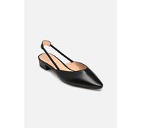 Peter Kaiser 9-79443-44 39 Negro
