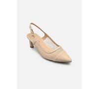 Peter Kaiser 9-79607-46 37 1/2 Beige