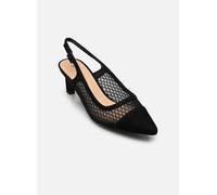 Peter Kaiser 9-79607-46 40 Negro