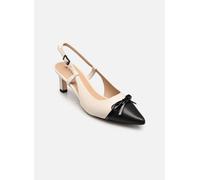 Peter Kaiser 9-79609-46 38 1/2 Blanco