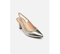 Peter Kaiser 9-79641-44 38 1/2 Oro y bronce