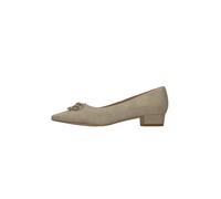 PETER KAISER Bailarina beige oscuro 38 beige oscuro