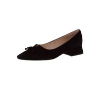 PETER KAISER Bailarina negro 42 negro