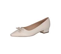 PETER KAISER Bailarina offwhite 38,5 offwhite