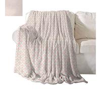 Peter Kaiser Bailarina para Mujer 72119 en Negro Perforado/Trenzado