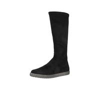 PETER KAISER Botas '9-75535-45' negro 38,5 negro