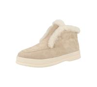PETER KAISER Botas beige 37,5 beige