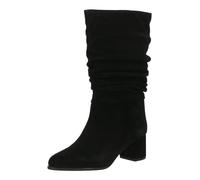 PETER KAISER Botas negro 39,5-40 negro