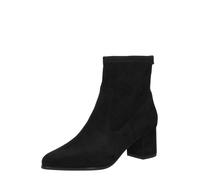 PETER KAISER Botines negro 40-40,5 EUR