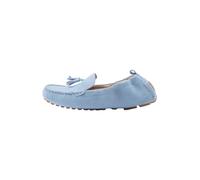 PETER KAISER Mocasines azul claro 41,5-42 azul claro