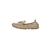 PETER KAISER Mocasines beige 38,5 EUR