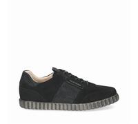 Peter Kaiser Mujer 73340 Zapatos de tacón, Negro, 37 EU