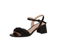 PETER KAISER Sandalias con hebilla negro 39 EUR
