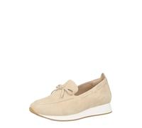 PETER KAISER Zapatillas beige 41,5-42 EUR