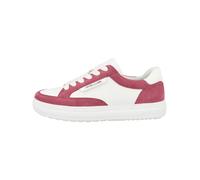 PETER KAISER Zapatillas deportivas bajas ' 9-73742-44 ' rojo sangre / blanco 40 rojo sangre / blanco