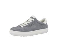PETER KAISER Zapatillas deportivas bajas gris / blanco 40 gris / blanco