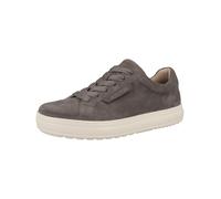 PETER KAISER Zapatillas deportivas bajas gris oscuro 40 gris oscuro