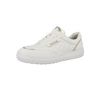 PETER KAISER Zapatillas deportivas bajas oro / blanco 38 oro / blanco
