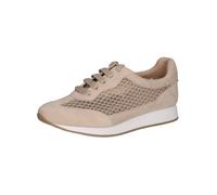 PETER KAISER Zapatillas deportivas bajas piel 39,5-40 piel