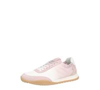 PETER KAISER Zapatillas deportivas bajas rosa / blanco 39,5-40 rosa / blanco