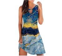 Peter Kaiser Zapatillas para mujer 78340, Negro , 38 EU