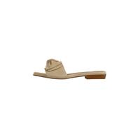 Peter Kaiser 9-77104-46 38 1/2 Beige