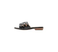 Peter Kaiser 9-77103-46 40 1/2 Negro