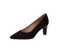 PETER KAISER Zapatos con plataforma navy 37 navy