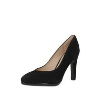 PETER KAISER Zapatos con plataforma negro 36 negro