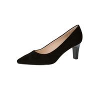 PETER KAISER Zapatos con plataforma negro 38 EUR