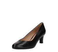 PETER KAISER Zapatos con plataforma negro 39 EUR