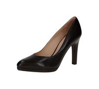 Peter Kaiser 72445-44 40 1/2 Negro