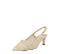 PETER KAISER Zapatos destalonado arena 42 arena