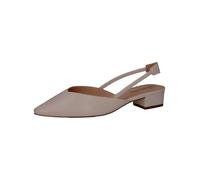PETER KAISER Zapatos destalonado offwhite 41 offwhite